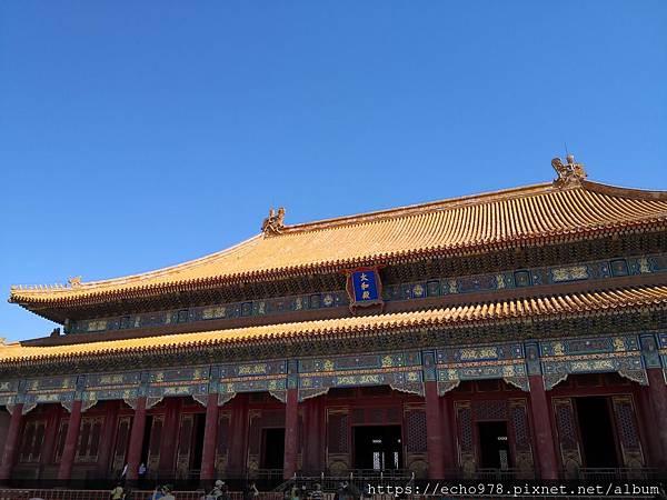 IMG_20200526_092627.jpg IMG_20200526_092627.jpg