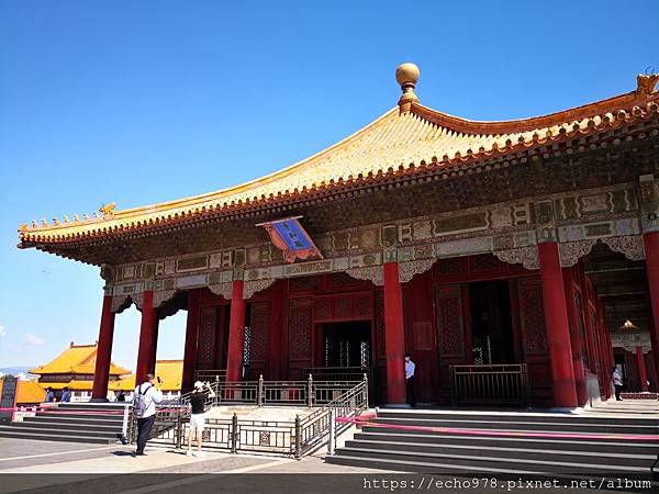 IMG_20200526_092920.jpg IMG_20200526_092920.jpg