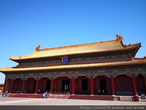 IMG_20200526_093016.jpg IMG_20200526_093016.jpg