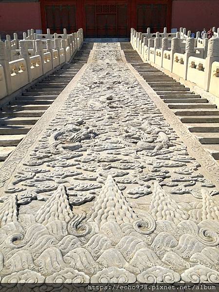 IMG_20200526_093344.jpg IMG_20200526_093344.jpg