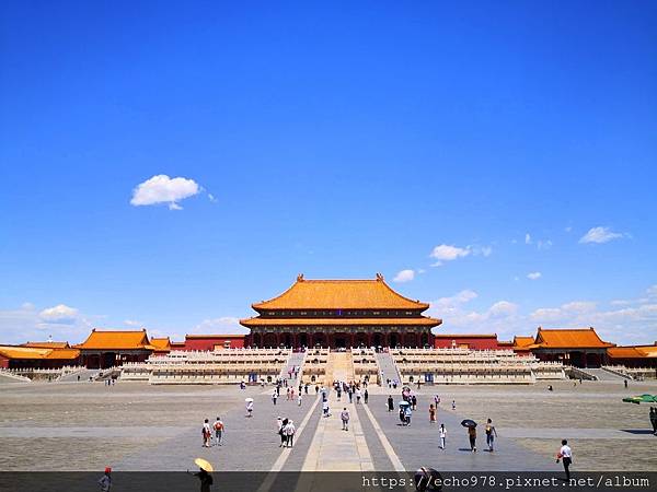 IMG_20200526_114758.jpg IMG_20200526_114758.jpg