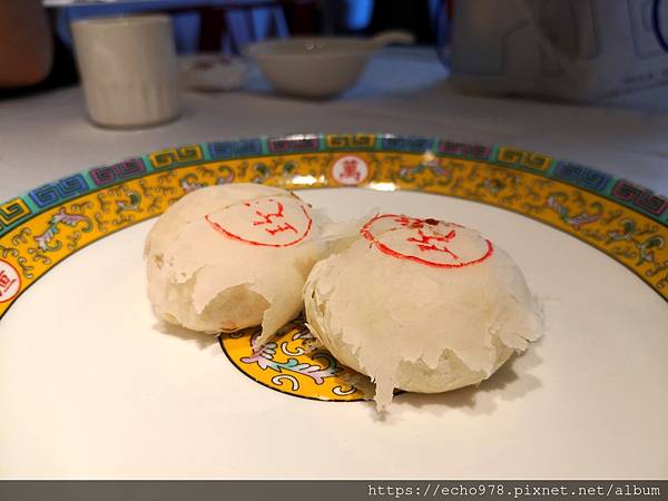 IMG_20201006_112613.jpg IMG_20201006_112613.jpg