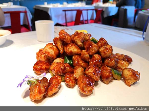 IMG_20201006_113327.jpg IMG_20201006_113327.jpg