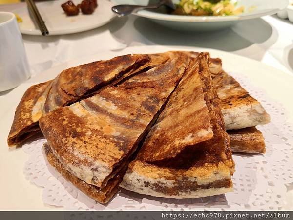 IMG_20201006_113959.jpg IMG_20201006_113959.jpg