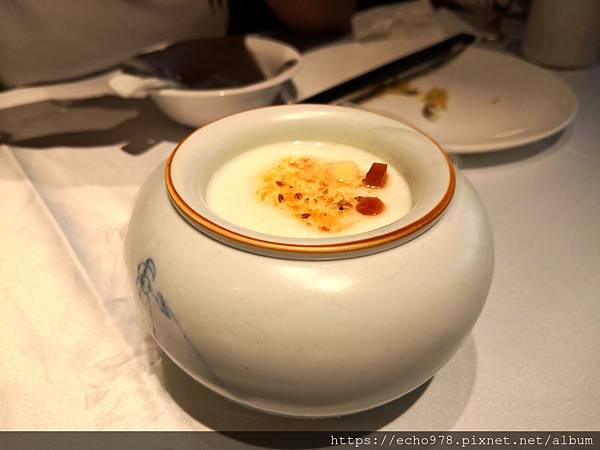 IMG_20201006_121444.jpg IMG_20201006_121444.jpg