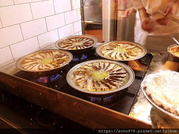 IMG_20201006_123708.jpg IMG_20201006_123708.jpg