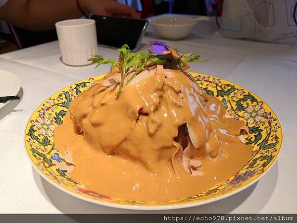 IMG_20201006_112517.jpg IMG_20201006_112517.jpg