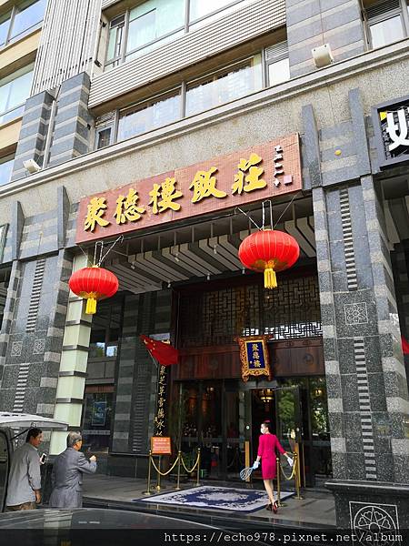 IMG_20201002_105539.jpg IMG_20201002_105539.jpg