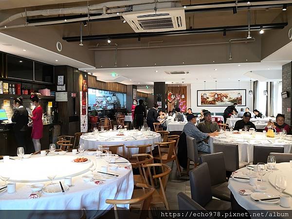 IMG_20201002_105752.jpg IMG_20201002_105752.jpg