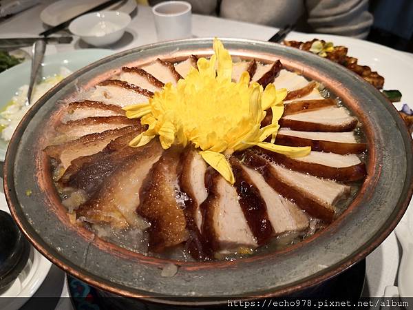 IMG_20201002_112149.jpg IMG_20201002_112149.jpg