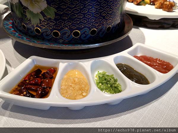 IMG_20201002_112213.jpg IMG_20201002_112213.jpg