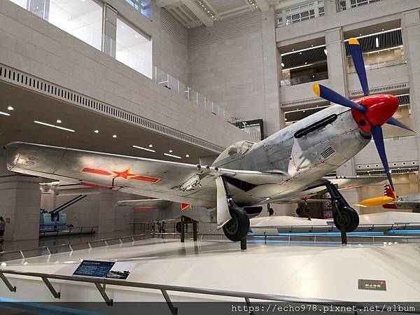 IMG_20200901_103015 美國造P-51D野馬戰鬥機.jpg