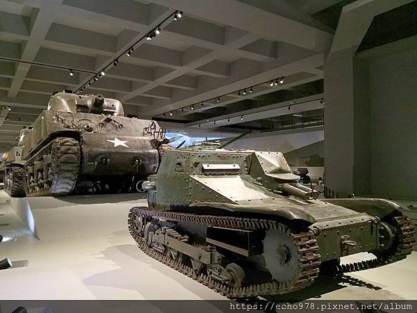 IMG_20200901_105611 義大利造CV33式超輕型偵察坦克.jpg