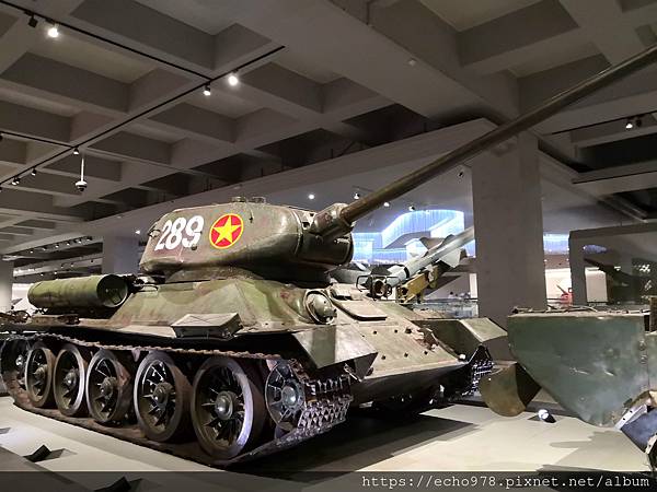 IMG_20200901_105756 蘇聯造T-34-85中型坦克.jpg