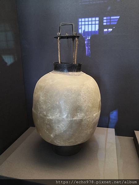 IMG_20201004_111022 清 圓型牛角燈籠.jpg