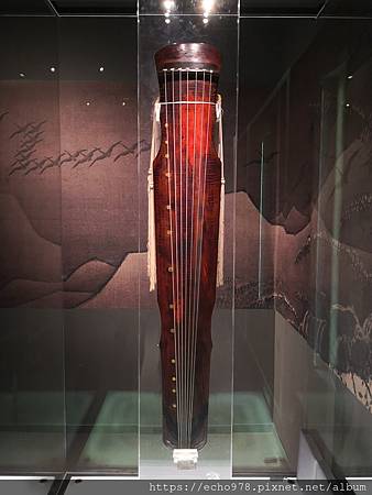 IMG_20201004_115202 唐 大聖遺音琴.jpg