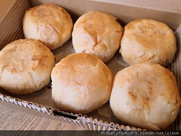 IMG_20230420_160636.jpg IMG_20230420_160636.jpg