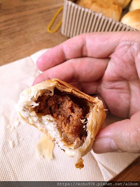 IMG_20230420_160716.jpg IMG_20230420_160716.jpg