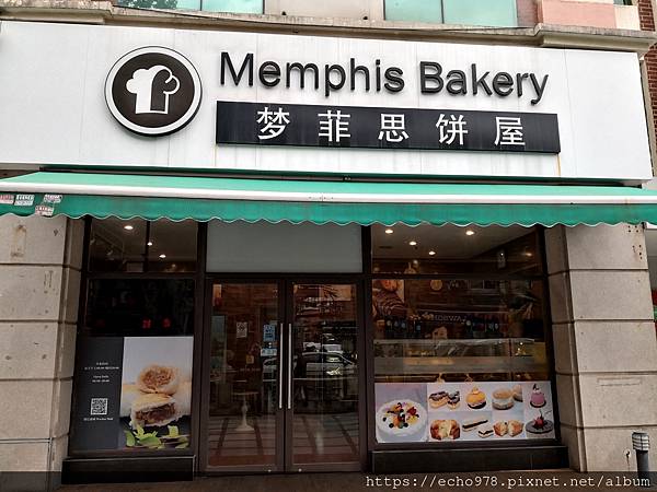 IMG_20230420_153235.jpg IMG_20230420_153235.jpg