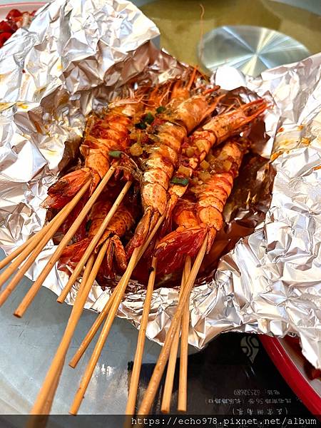 微信图片_20230404184549.jpg 微信图片_20230404184549.jpg