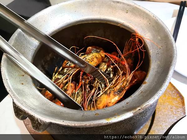 IMG_20230309_183719.jpg IMG_20230309_183719.jpg