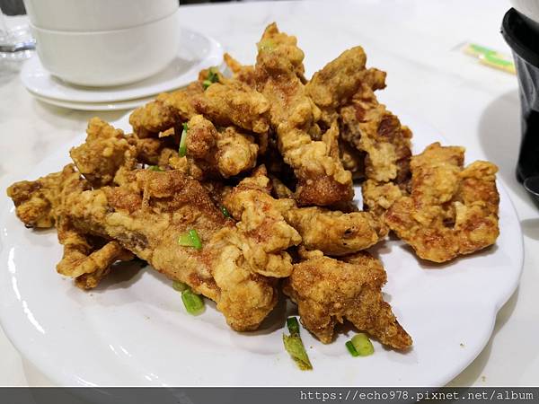 IMG_20230303_172039.jpg IMG_20230303_172039.jpg