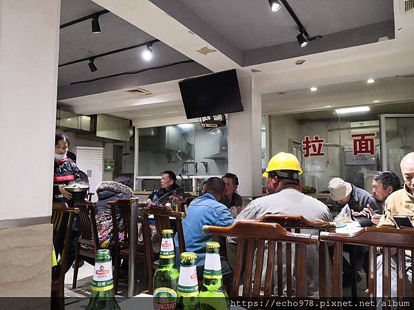 IMG_20230303_171734.jpg IMG_20230303_171734.jpg