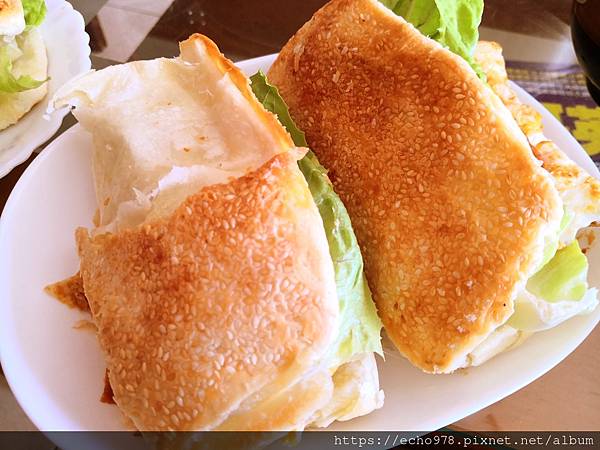 IMG_20230108_105958.jpg IMG_20230108_105958.jpg