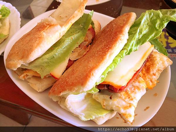 IMG_20230108_110040.jpg IMG_20230108_110040.jpg