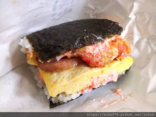 IMG_20230208_110115.jpg IMG_20230208_110115.jpg