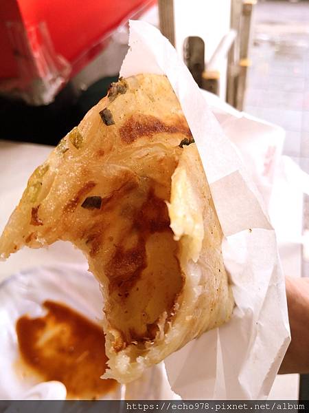 IMG_20230208_153919.jpg IMG_20230208_153919.jpg