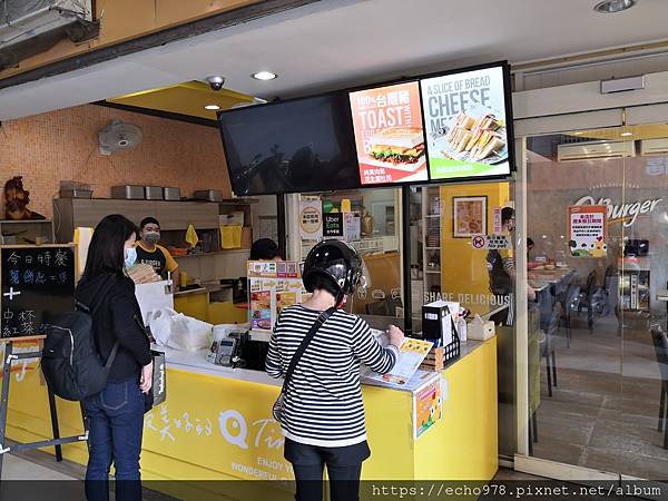 IMG_20230213_095454.jpg IMG_20230213_095454.jpg