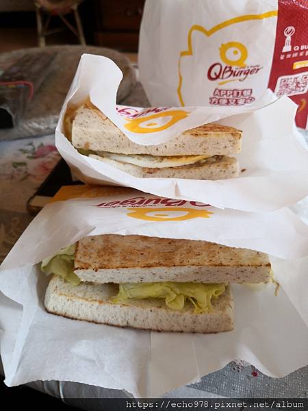 IMG_20230213_114351.jpg IMG_20230213_114351.jpg