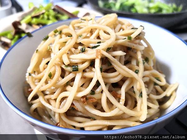 IMG_20210828_190325.jpg IMG_20210828_190325.jpg