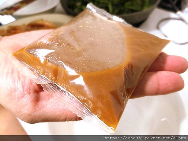 IMG_20210423_192539.jpg IMG_20210423_192539.jpg