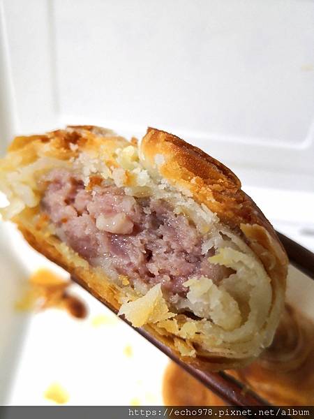 IMG_20210423_193435.jpg IMG_20210423_193435.jpg