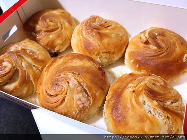 IMG_20210413_194447.jpg IMG_20210413_194447.jpg