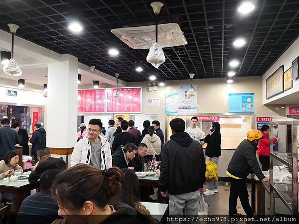 IMG_20210314_181223.jpg IMG_20210314_181223.jpg