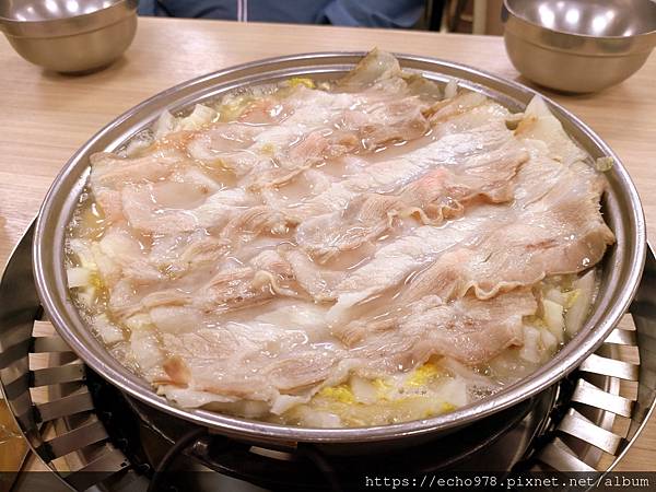 IMG_20230211_112629.jpg IMG_20230211_112629.jpg