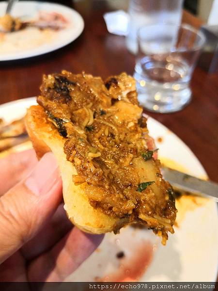 IMG_20230113_122206.jpg IMG_20230113_122206.jpg