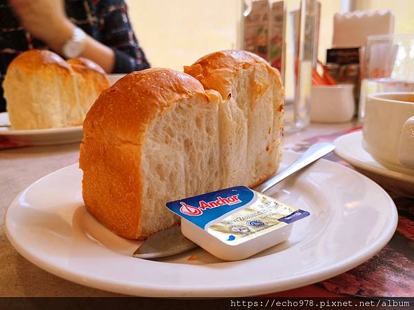 IMG_20230126_112143_edit_767040795286604.jpg IMG_20230126_112143_edit_767040795286604.jpg