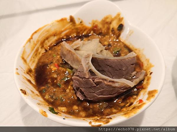 IMG_20230502_191811.jpg IMG_20230502_191811.jpg