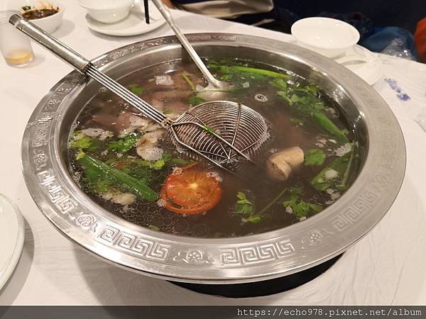 IMG_20230502_190820.jpg IMG_20230502_190820.jpg