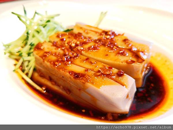 IMG_20230814_114134.jpg IMG_20230814_114134.jpg