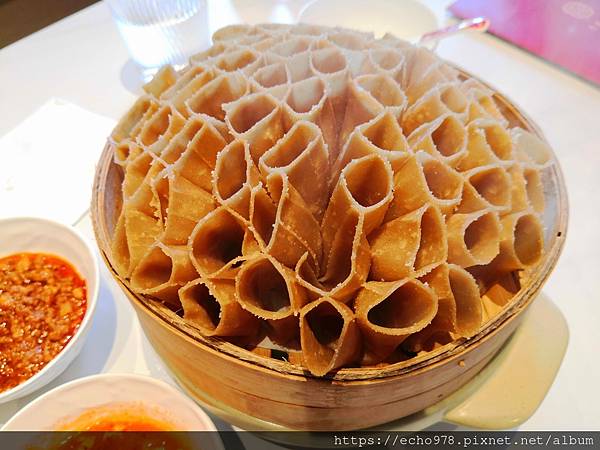 IMG_20230814_114713.jpg IMG_20230814_114713.jpg