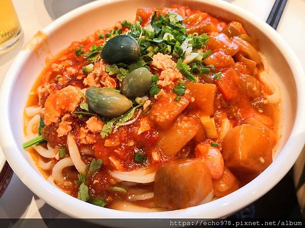 IMG_20230814_115100.jpg IMG_20230814_115100.jpg