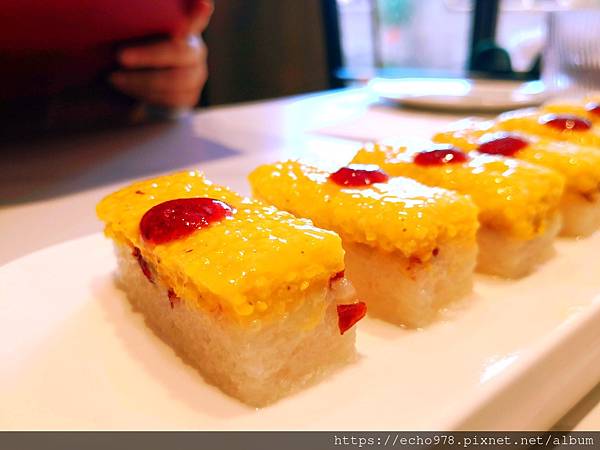 IMG_20230814_114115.jpg IMG_20230814_114115.jpg