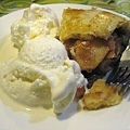 Apple Pie.jpg