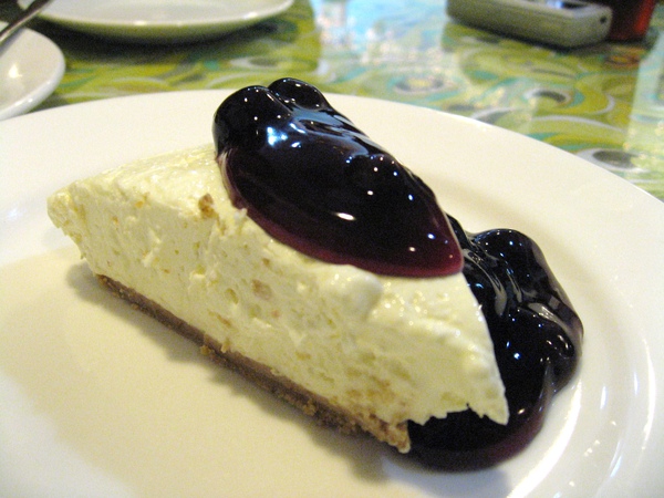 Blueberry Cheesecake.jpg