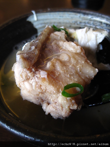 IMG_3130.JPG IMG_3130.JPG